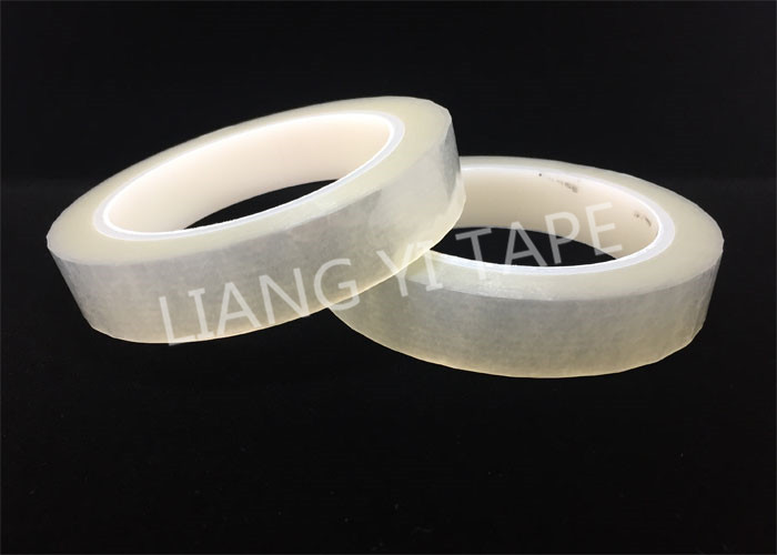 聚酯玛拉乐鱼手机站登录入口_乐鱼online(中国)-乐鱼online(中国)
-透明