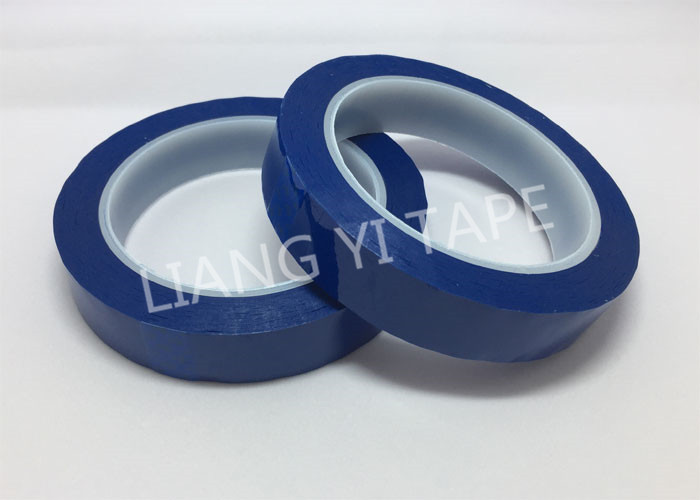 聚酯玛拉乐鱼手机站登录入口_乐鱼online(中国)-乐鱼online(中国)
-深蓝