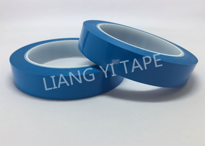 聚酯玛拉乐鱼手机站登录入口_乐鱼online(中国)-乐鱼online(中国)
-淡蓝