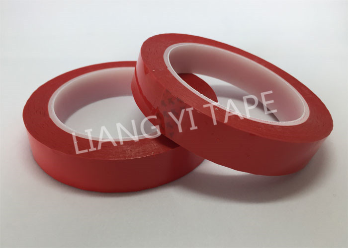 聚酯玛拉乐鱼手机站登录入口_乐鱼online(中国)-乐鱼online(中国)
-红色