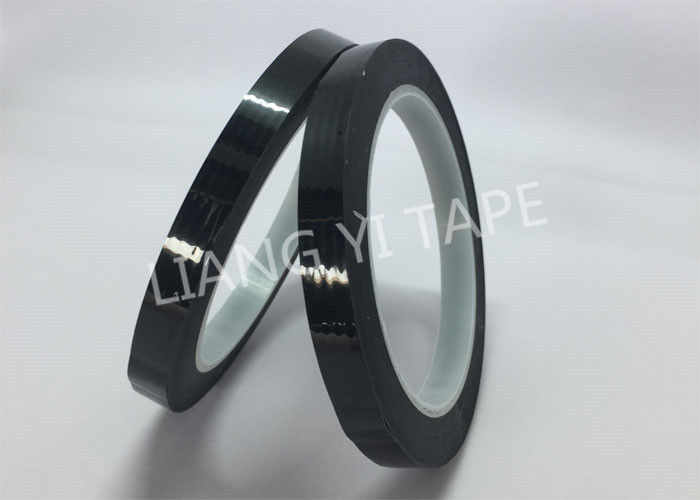 聚酯玛拉乐鱼手机站登录入口_乐鱼online(中国)-乐鱼online(中国)
-黑色