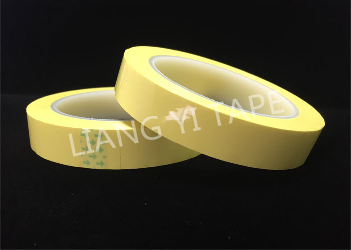 聚酯玛拉乐鱼手机站登录入口_乐鱼online(中国)-乐鱼online(中国)
-淡黄