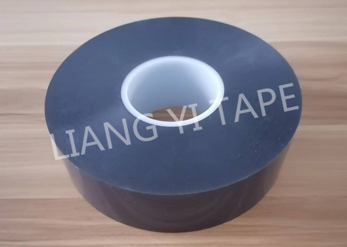 灰色终止乐鱼手机站登录入口_乐鱼online(中国)-乐鱼online(中国)
