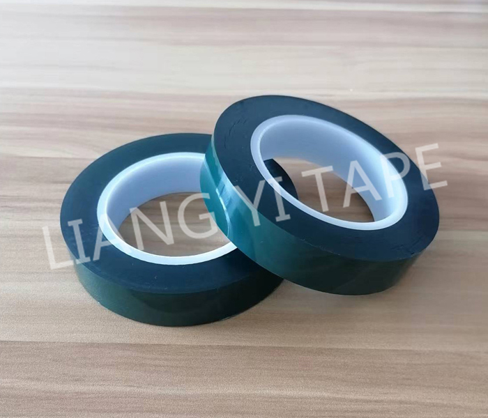 PET墨绿色终止乐鱼手机站登录入口_乐鱼online(中国)-乐鱼online(中国)
