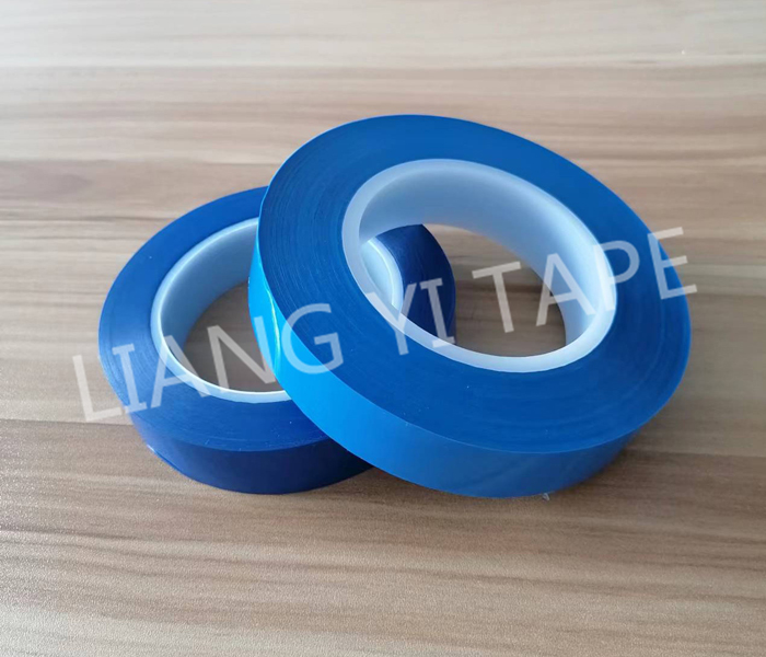 PET蓝色终止乐鱼手机站登录入口_乐鱼online(中国)-乐鱼online(中国)
