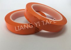 聚酯玛拉乐鱼手机站登录入口_乐鱼online(中国)-乐鱼online(中国)
-橙色